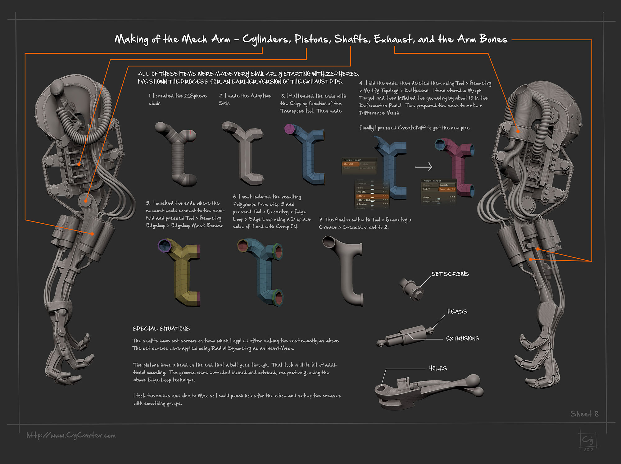 Sheet8_MakingtheMechArm_CylindersShaftsExhaustRadiusUlna.jpg