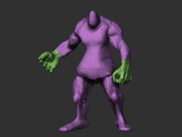 THE-POSE.jpg