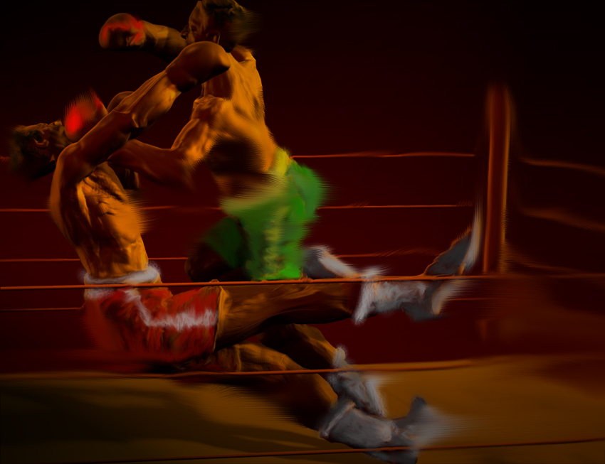 BOXERS PAINTING 36.jpg