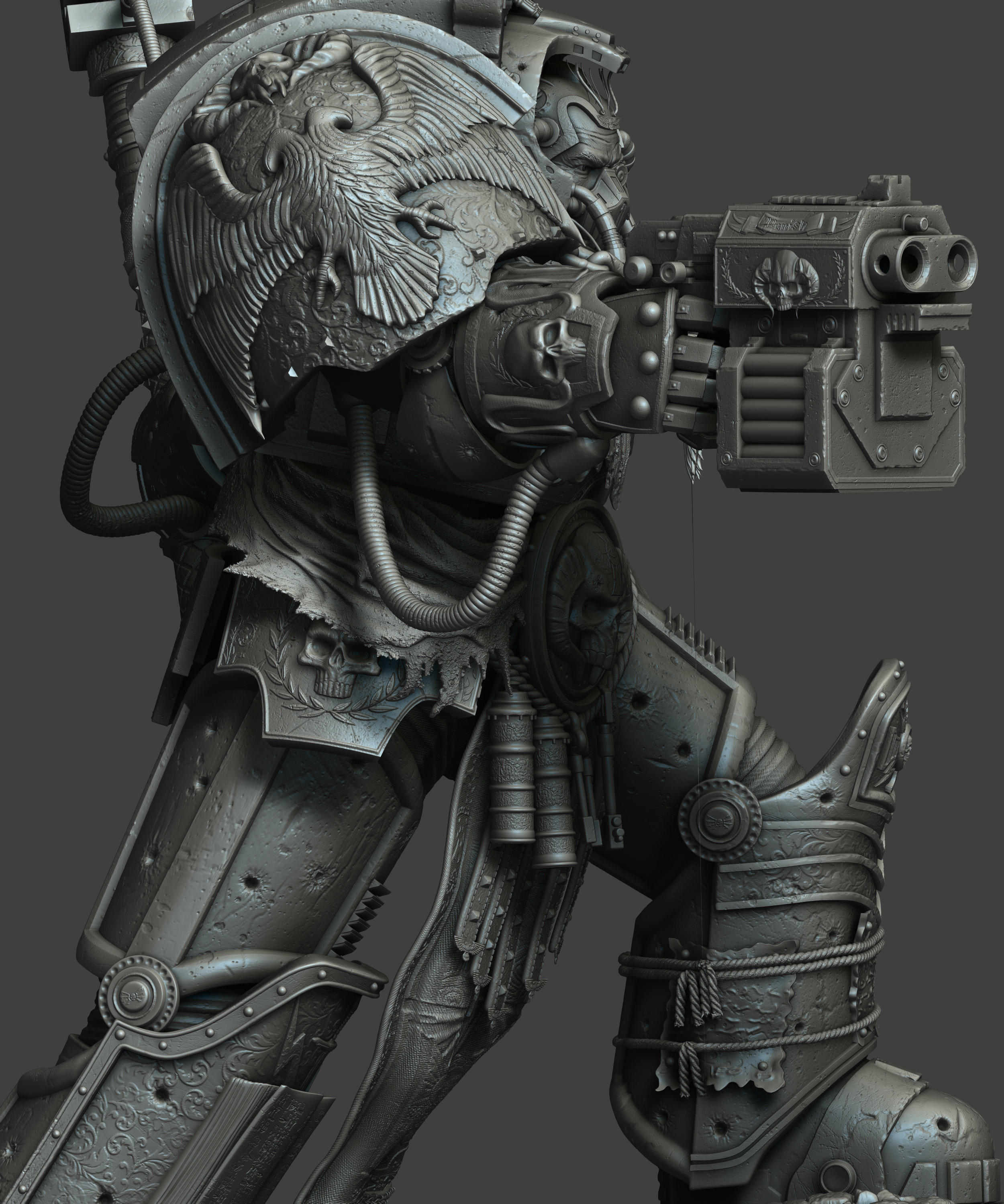 Deathwing_leodolon_13.jpg