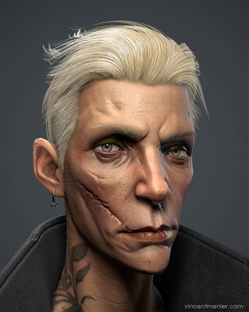 Howler_Bust-Vincent_Menier_12_ss.jpg
