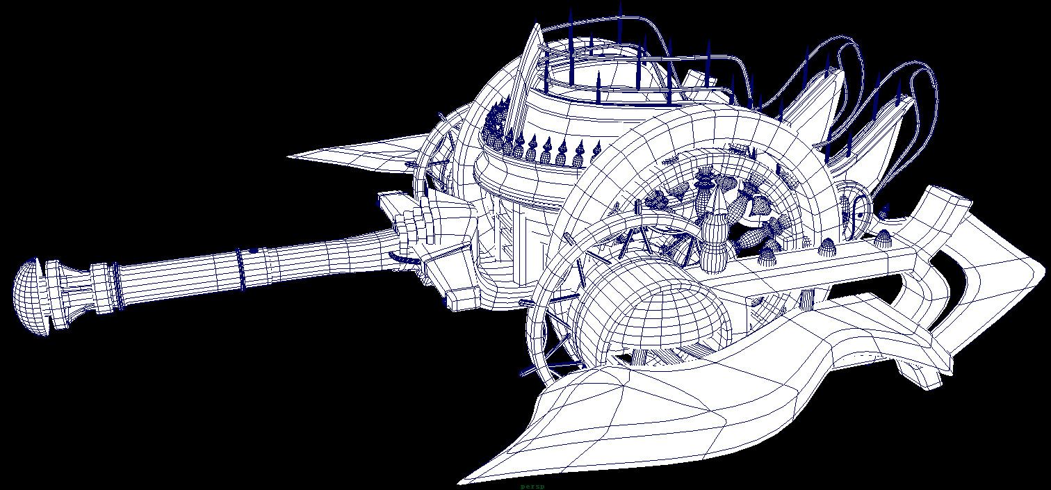 carriage wireframe.jpg