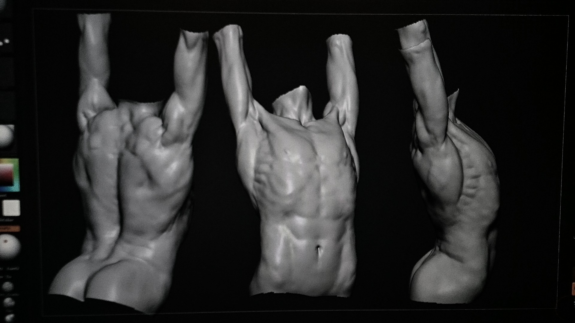 maleTorso001_2016.jpg
