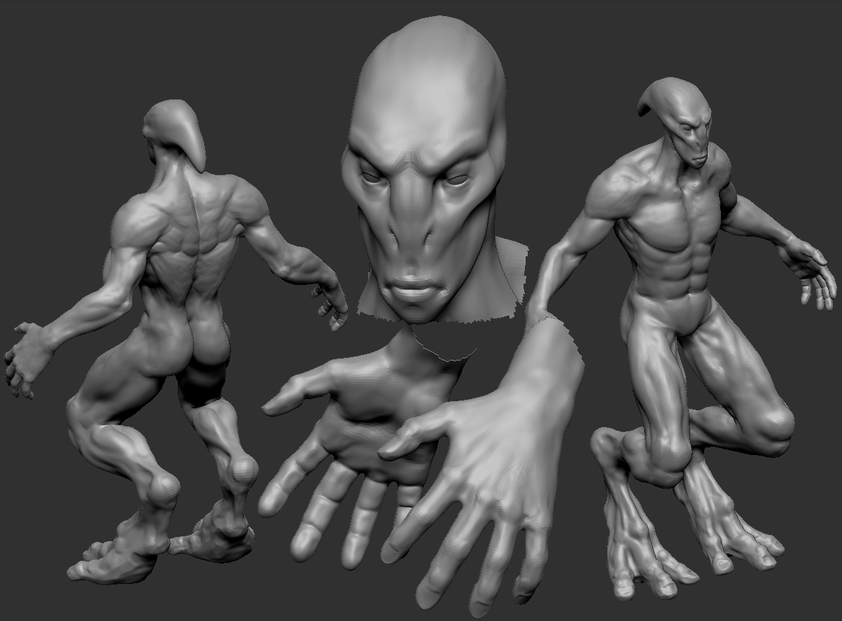 alien2.jpg