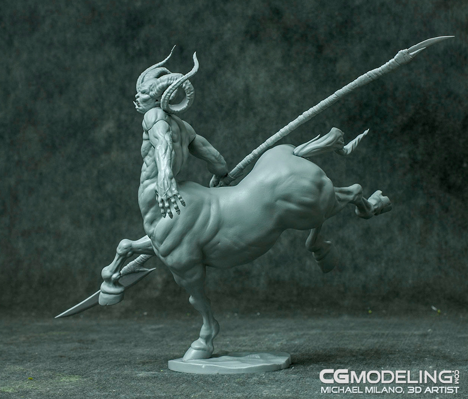 Michael_Milano_Centaur_Ownage_ZBC_ZBrush_004.jpg