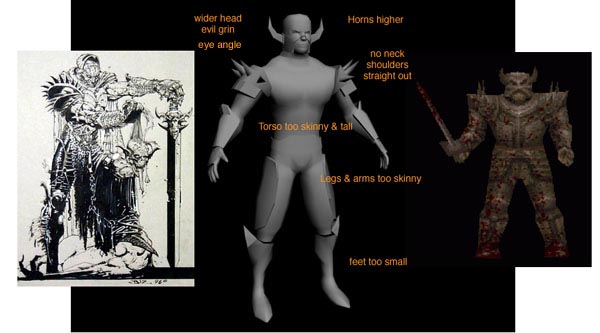 hellknight010cc.jpg