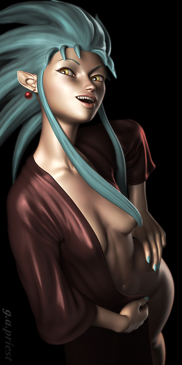 ryoko8_gapriest.jpg
