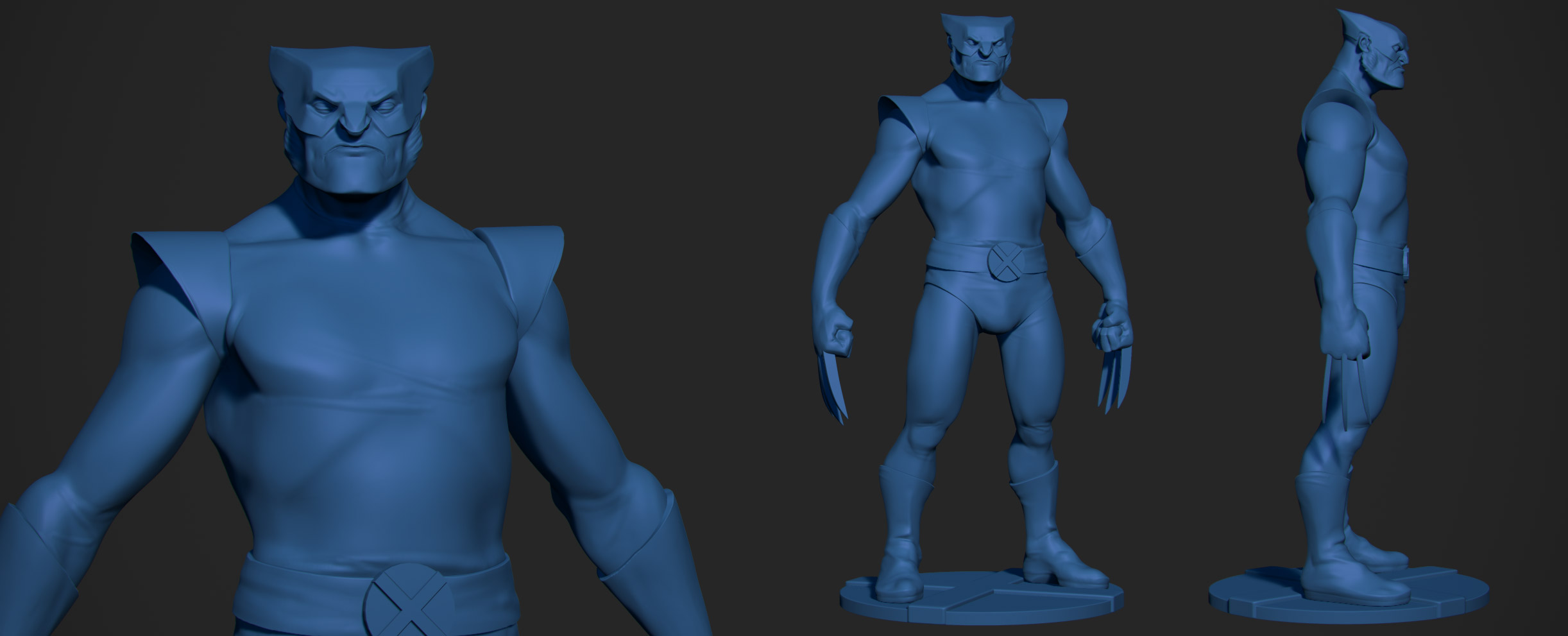 wolverine_003.jpg