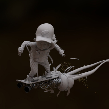 groupCrop2.jpg