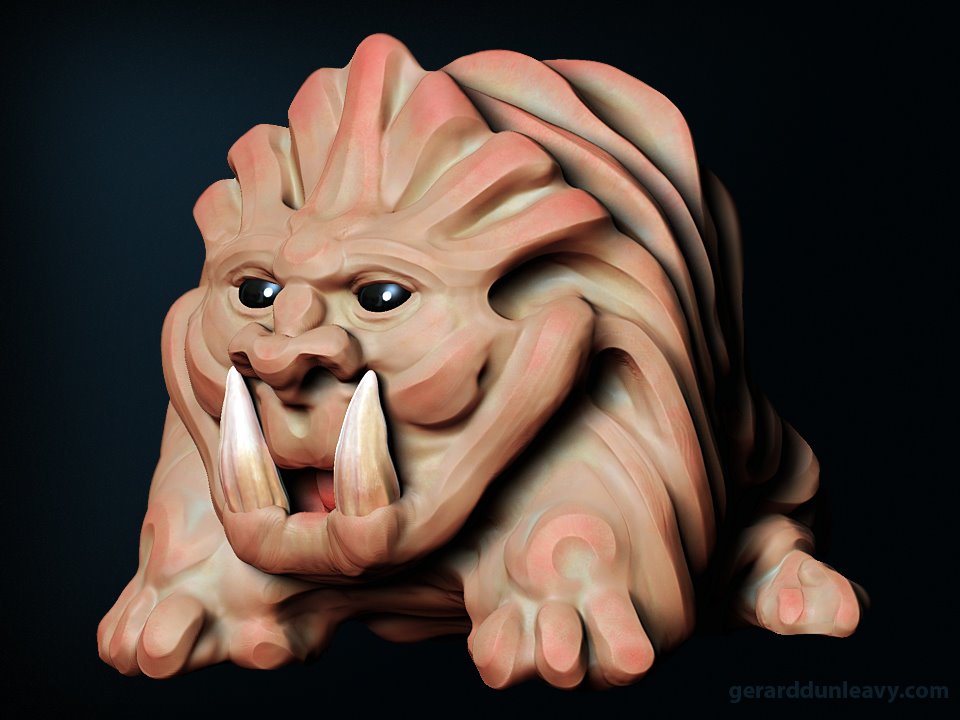 Zbrush_Tuske.jpg