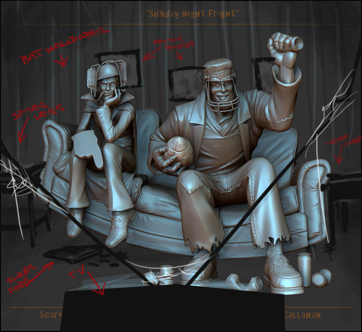 wip05-2.jpg