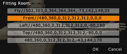 beta2.5.jpg