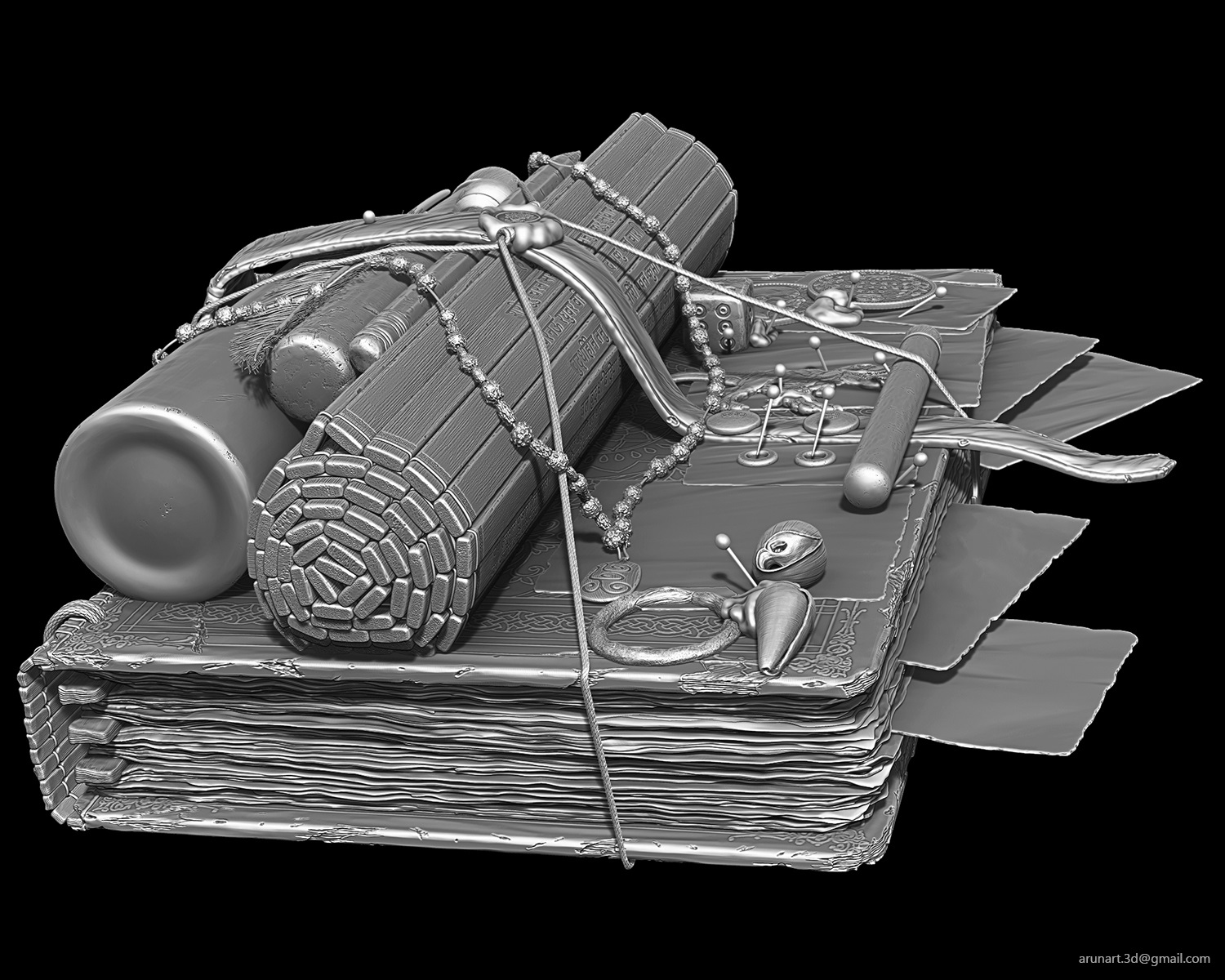 ProposalBook_02 - Copy.jpg