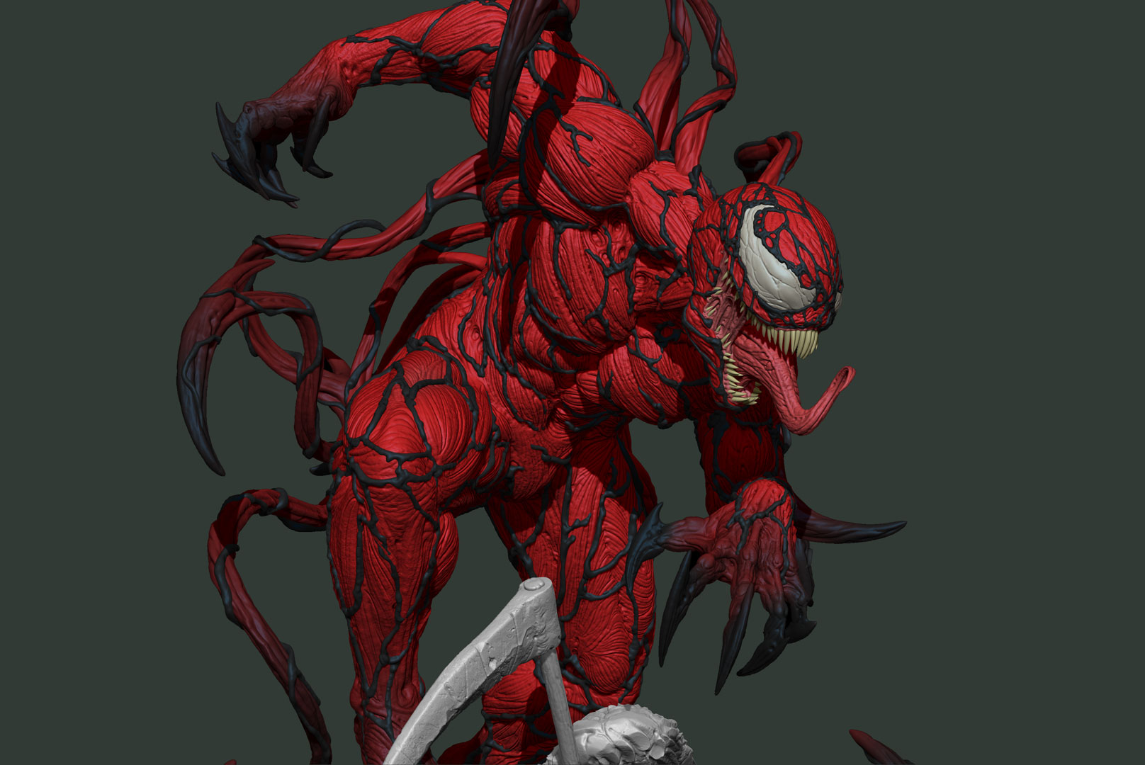 Carnage_Color_Z11