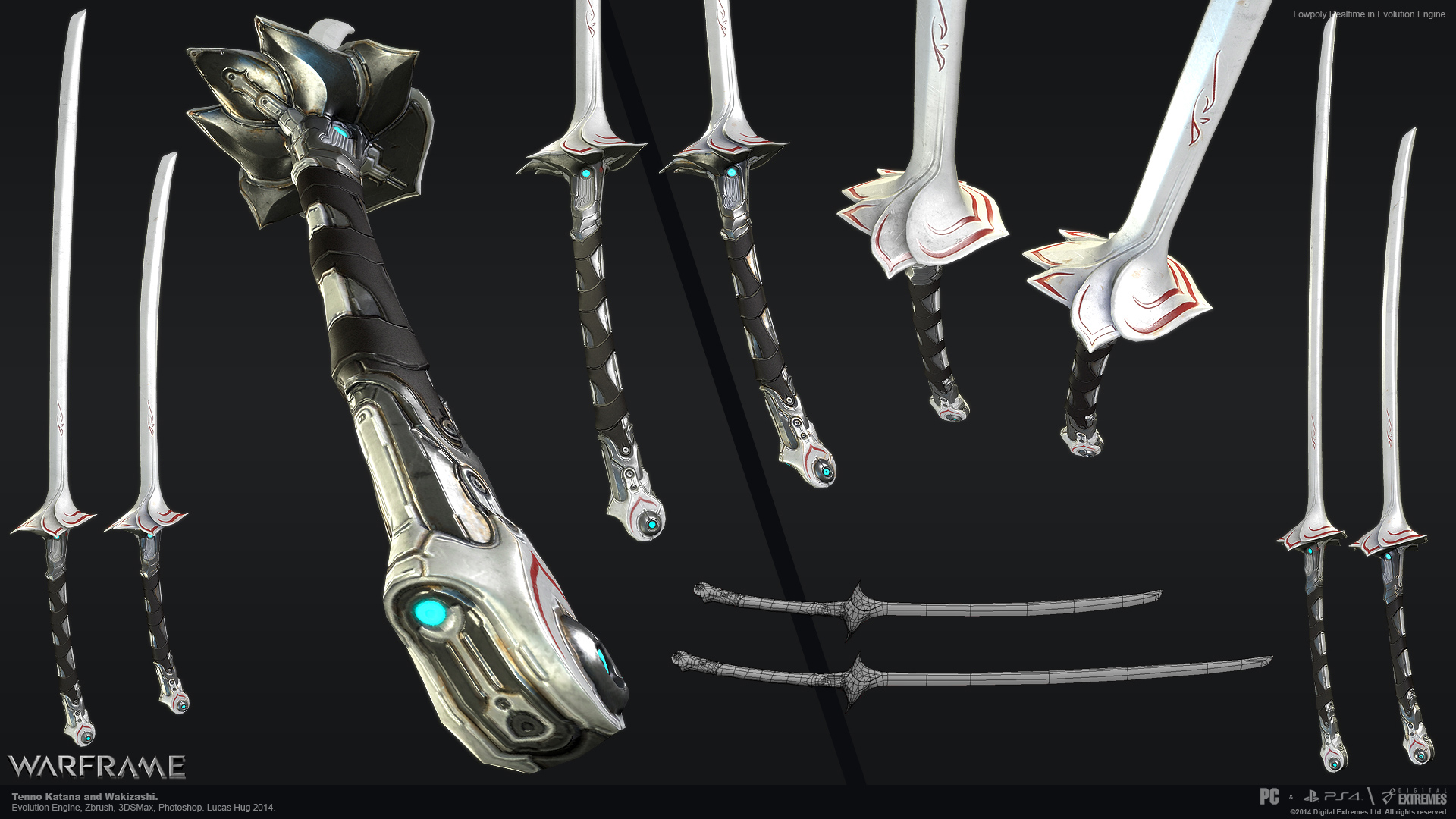 TennoKatana_02.jpg