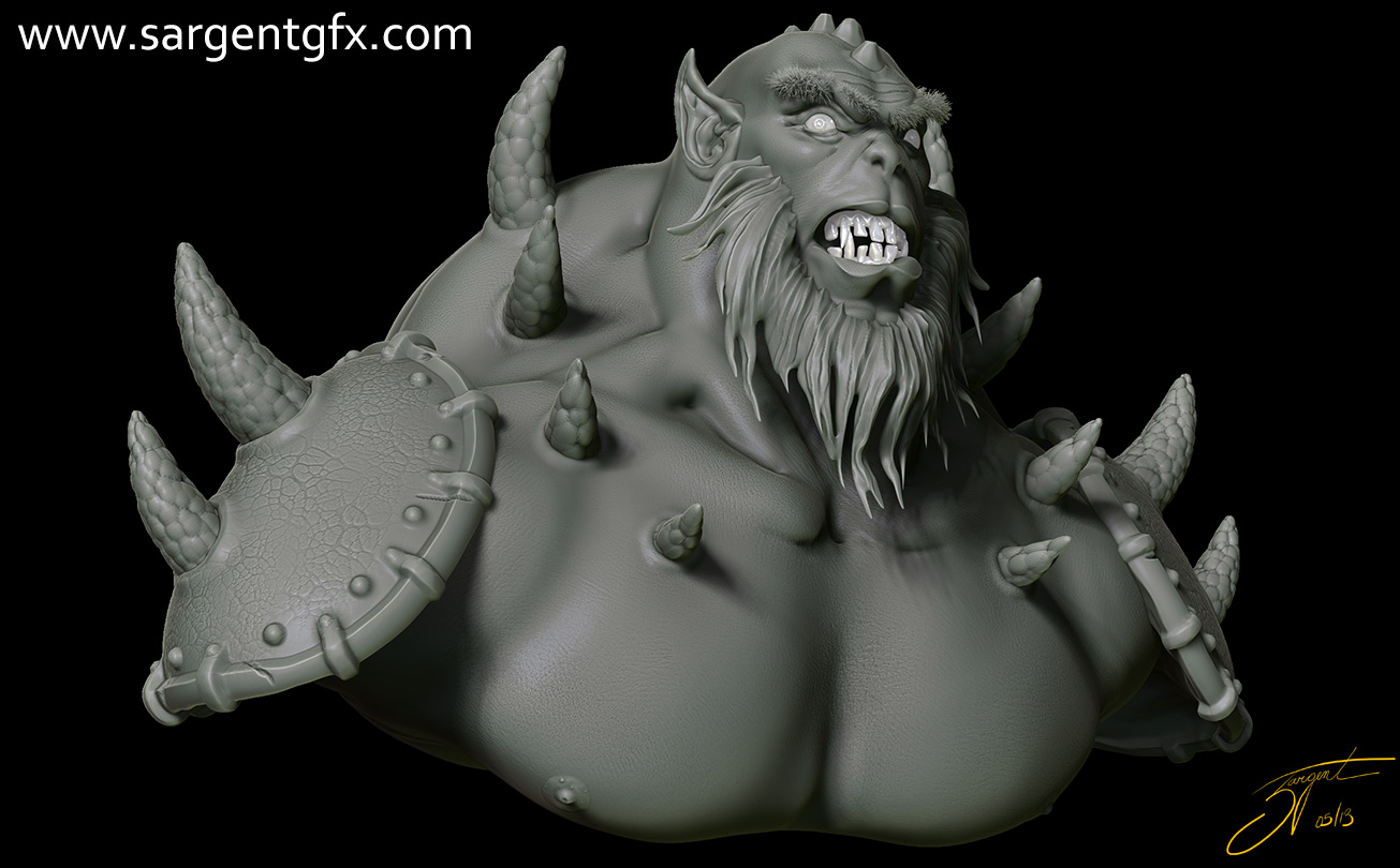 Beastman-Final-B&W.jpg
