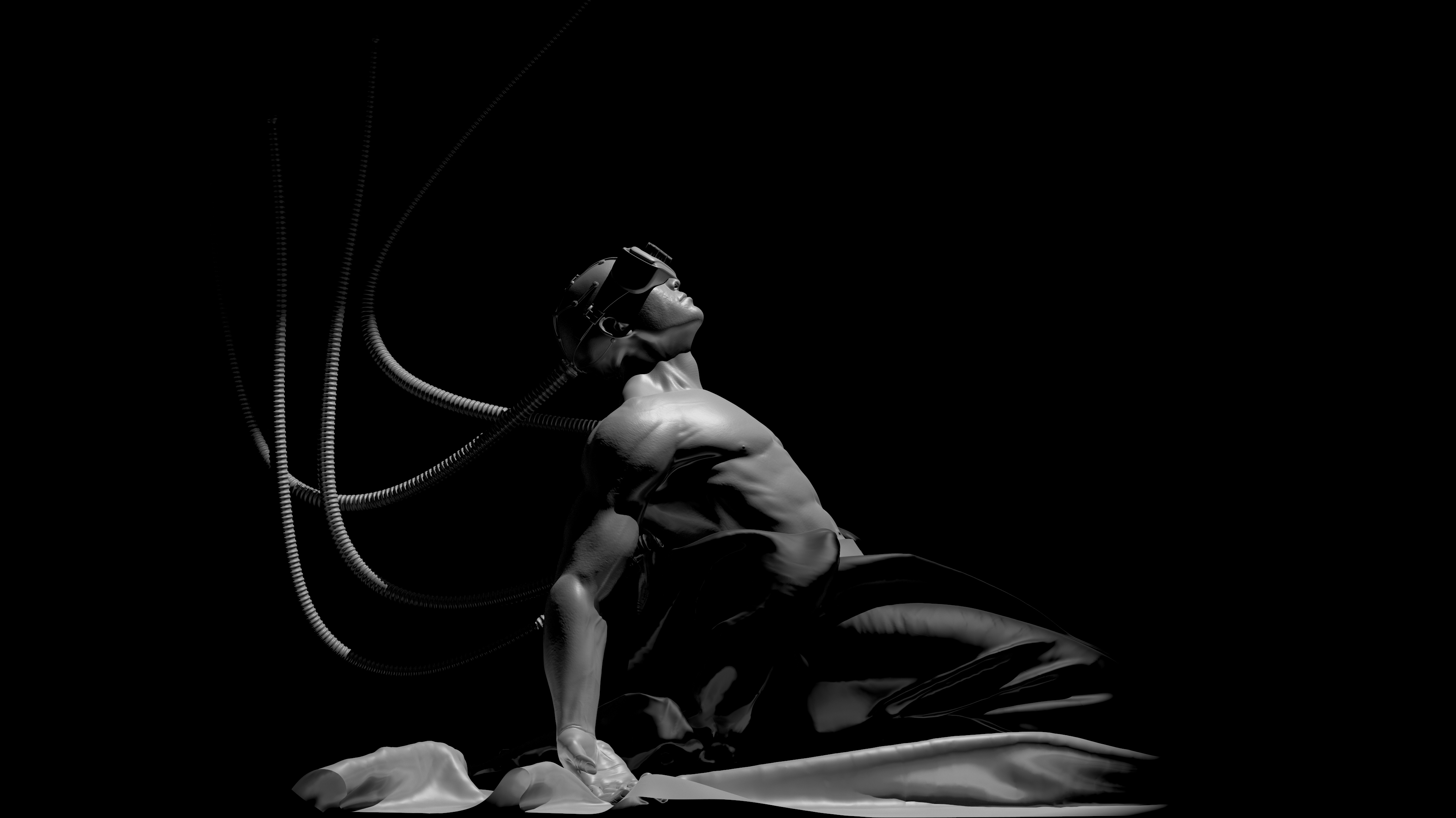 screenshot002.jpg