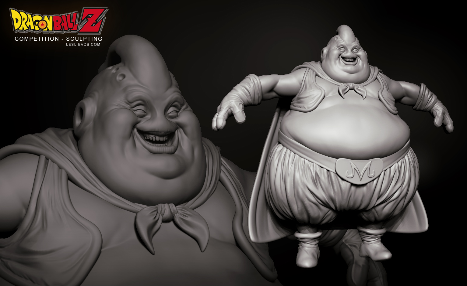 DBZCOMPO_Sculpting_LVDB.jpg