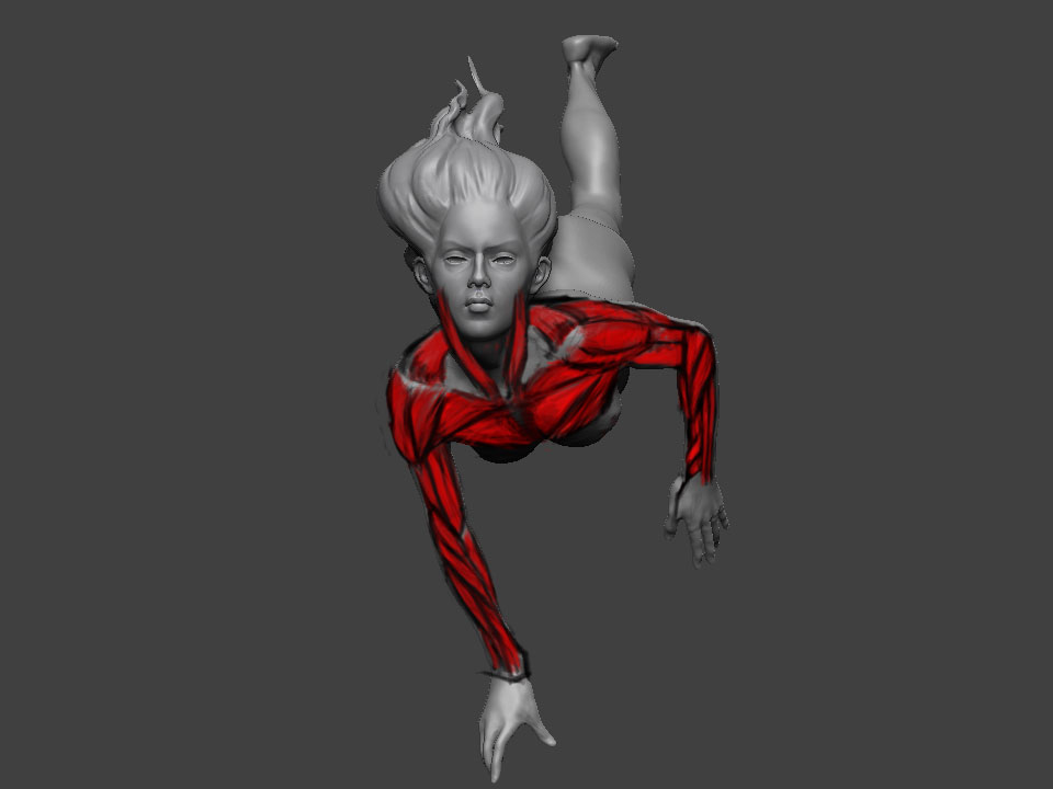 mermaid_anatomy_front_4.jpg