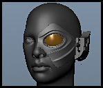 Body_botGirl_WIP_small.jpg