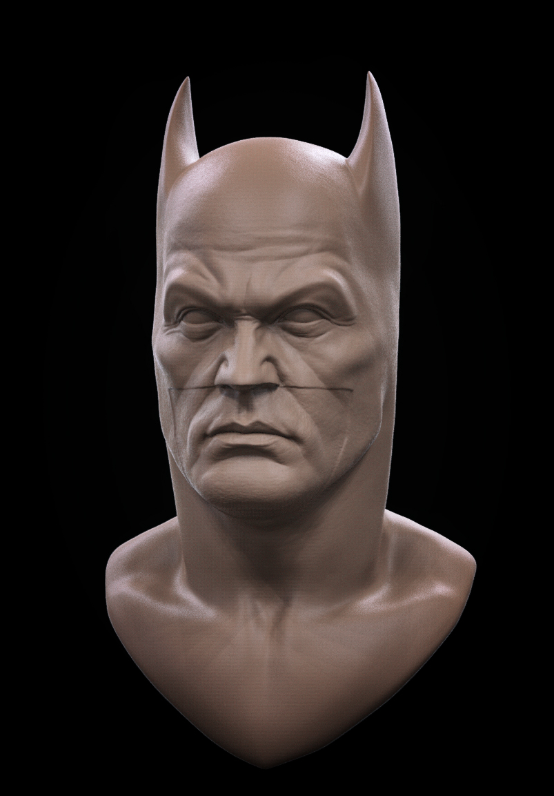 batman03.jpg