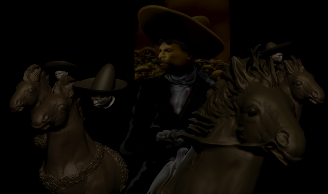 ZAPATA COMP 2.jpg