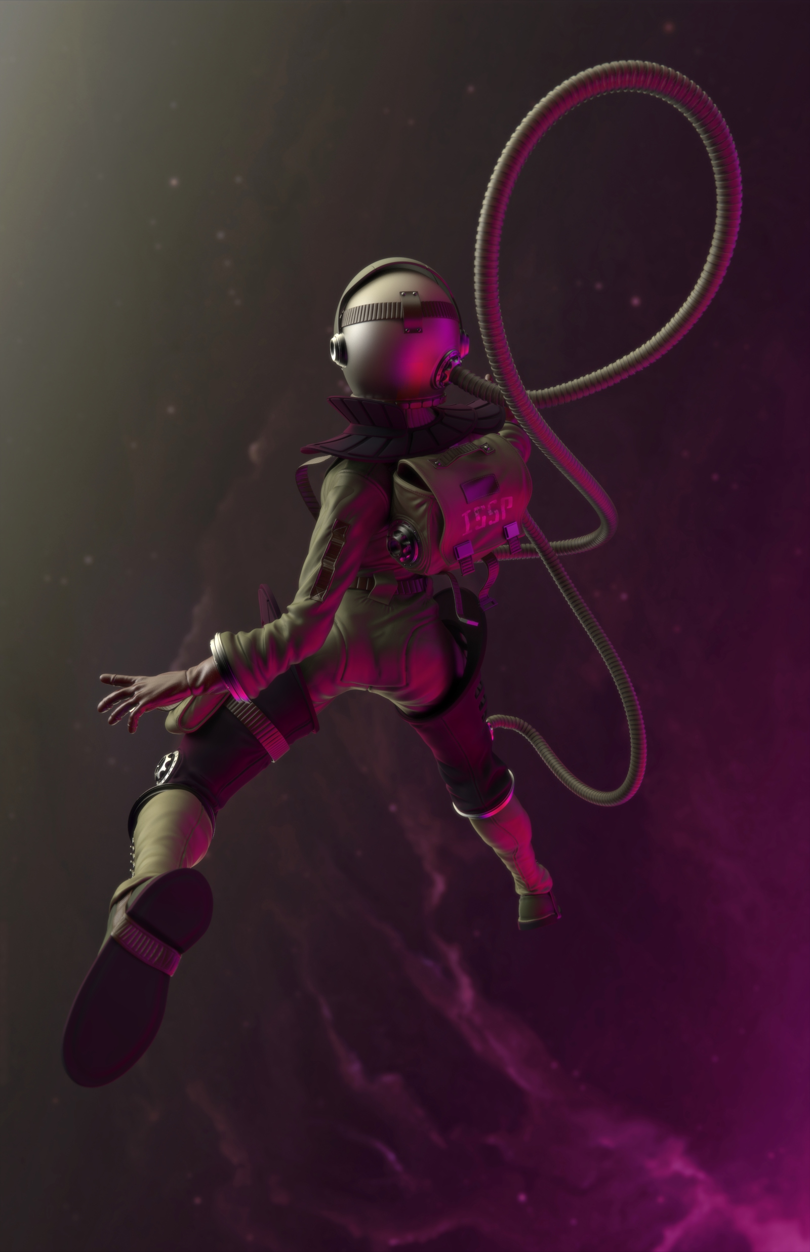 untitled.17.jpg