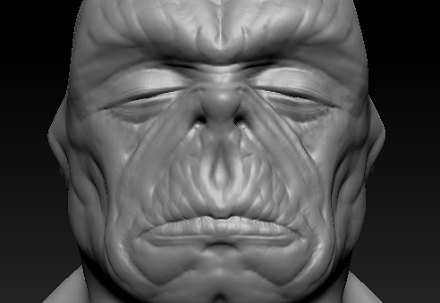 newproject2.jpg