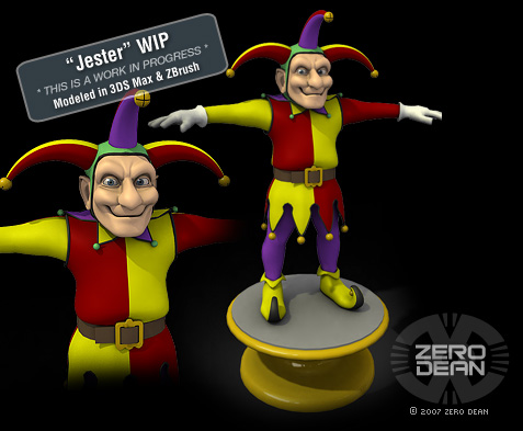 jester-01sm.jpg