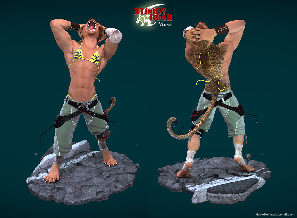Shina the leopard  turn a colori low 2.jpg