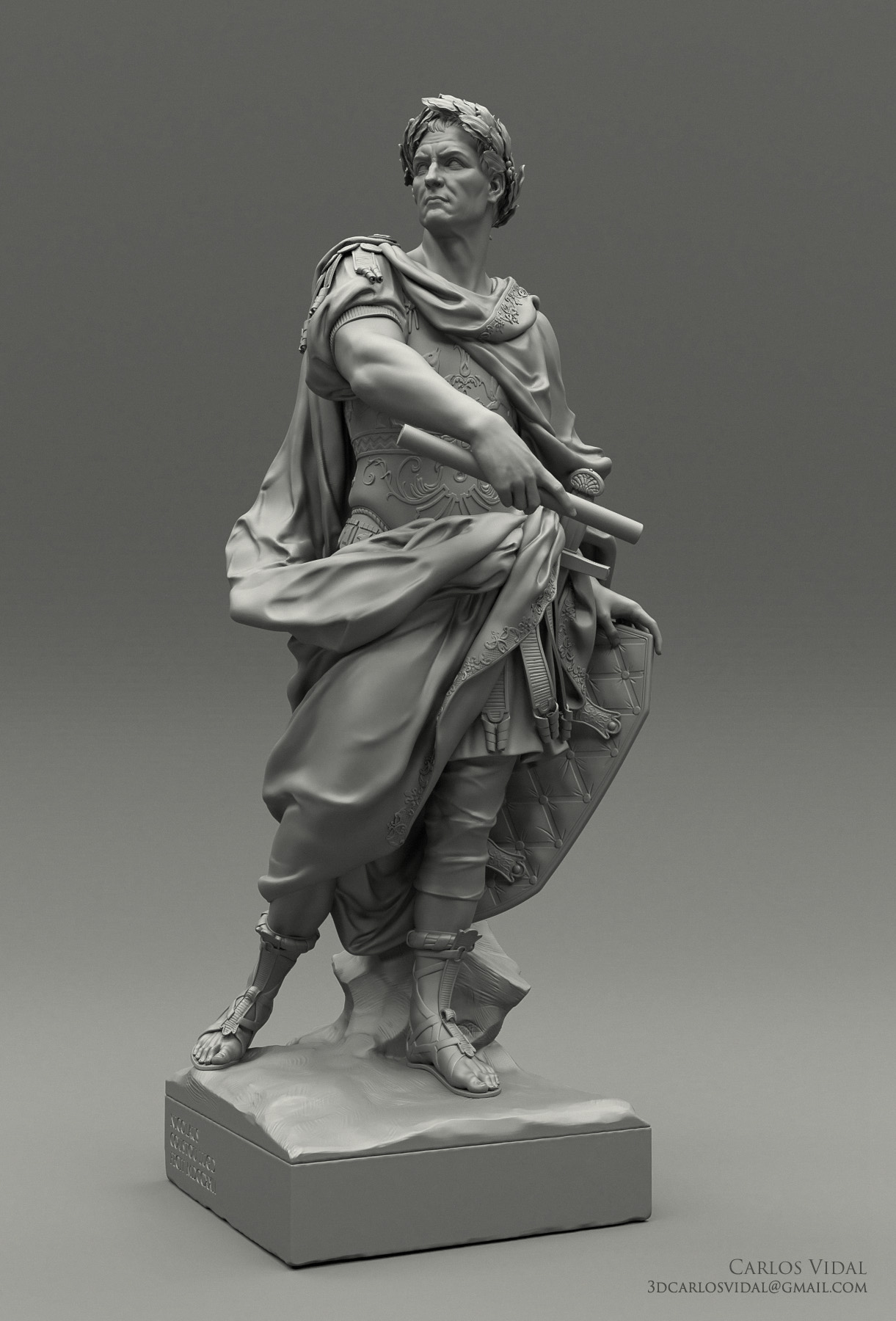 Julius_CarlosVidal_01.jpg