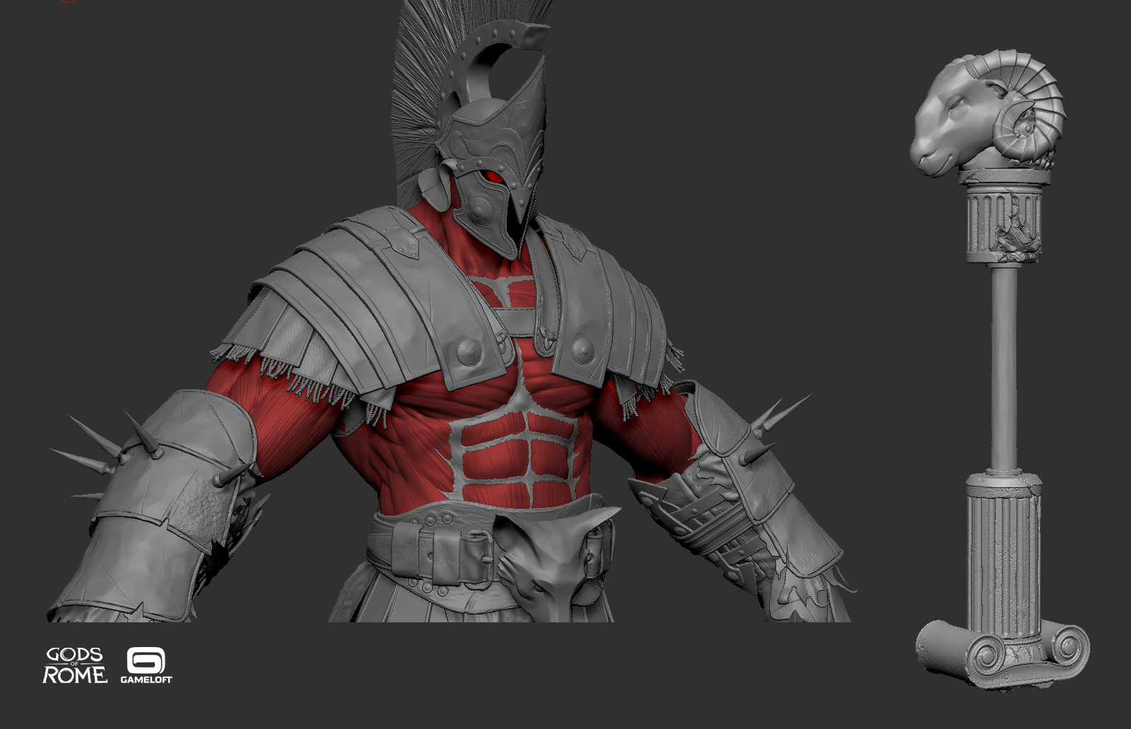 Ares_Z02.jpg