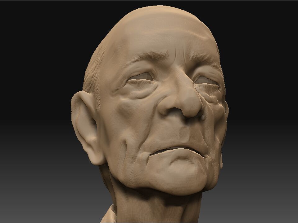 Jacques2.jpg