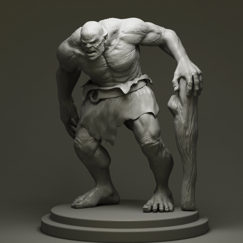 giant1.jpg