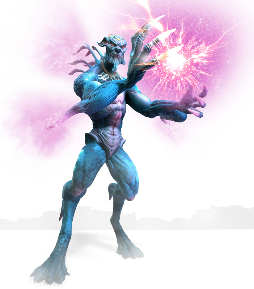 Pose_2small.jpg