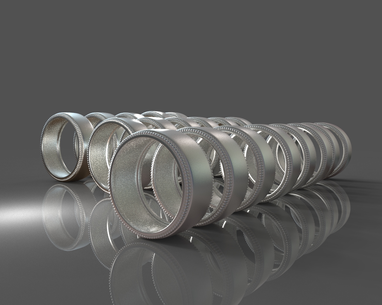 Wedding Band Render.208.jpg