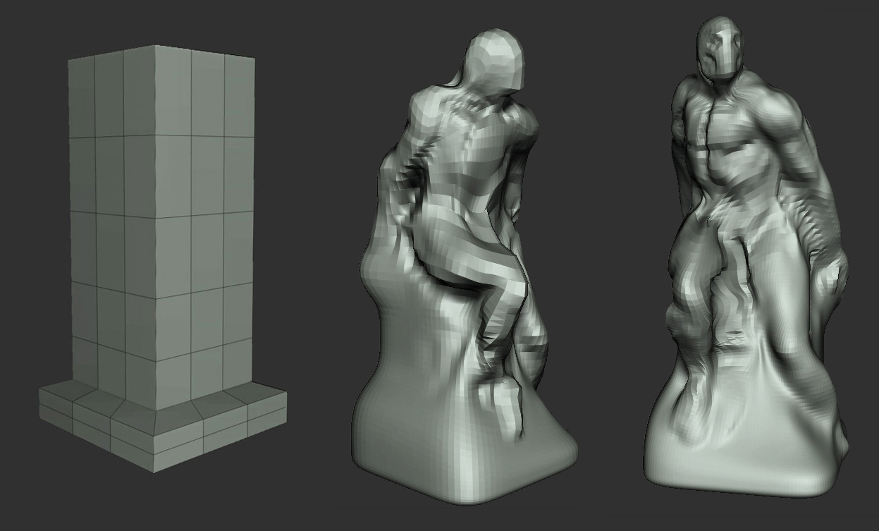 cube_6