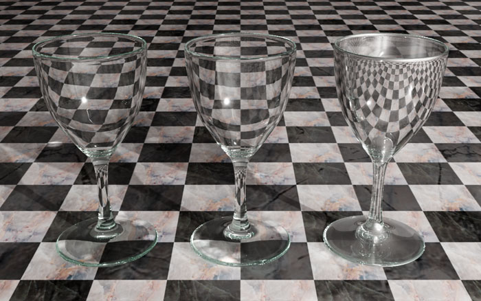 3-glasses-vray-materials-example-s.jpg
