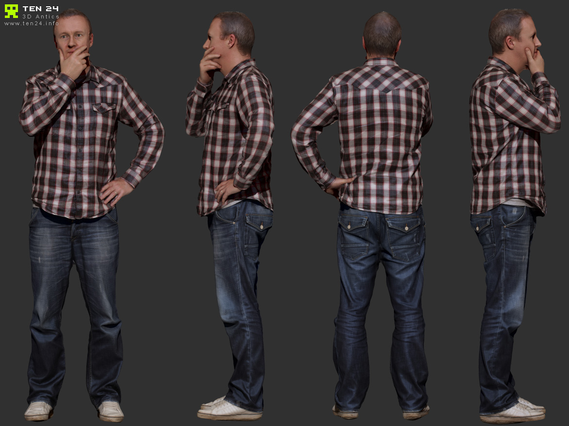 Full Body scan Zbrush.jpg