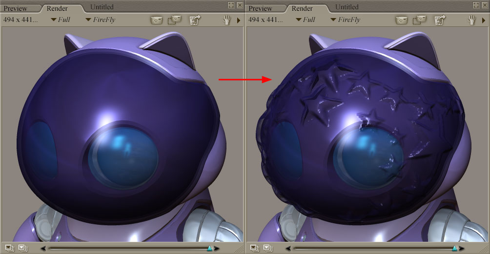Poser_Dis_Test_06.jpg