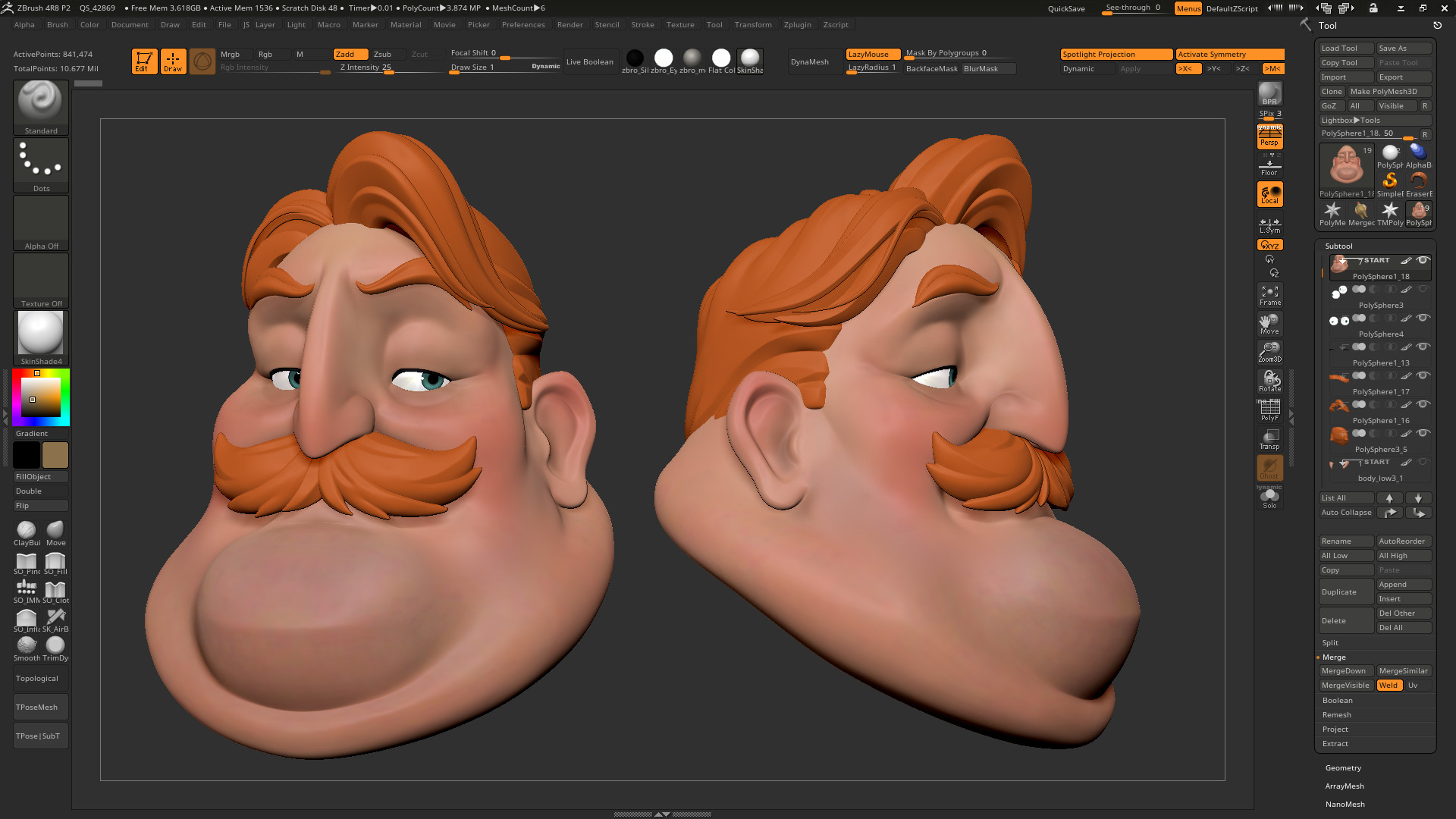 joao-sousa-zbrush-02.jpg