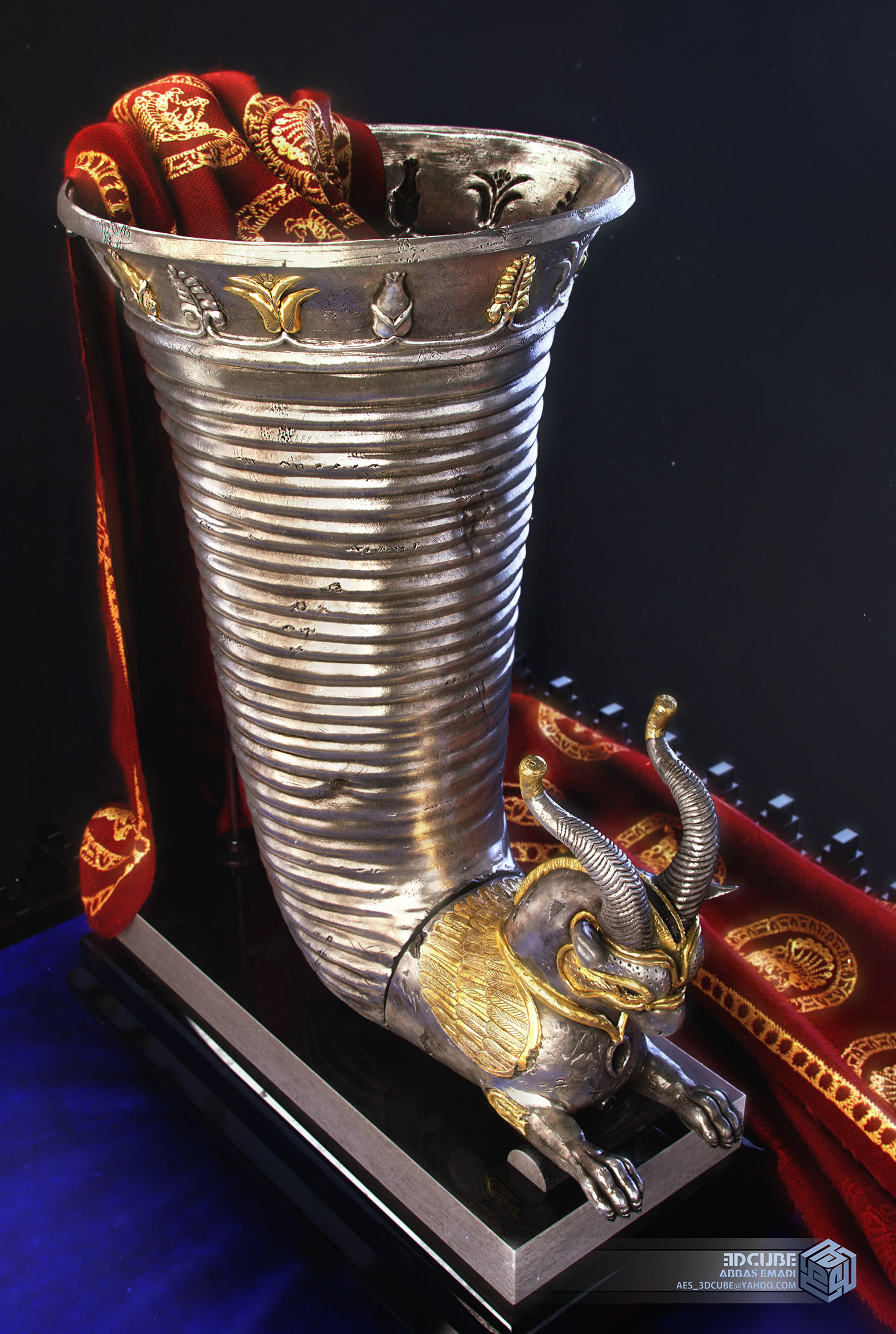 Royal Rhyton_03.jpg