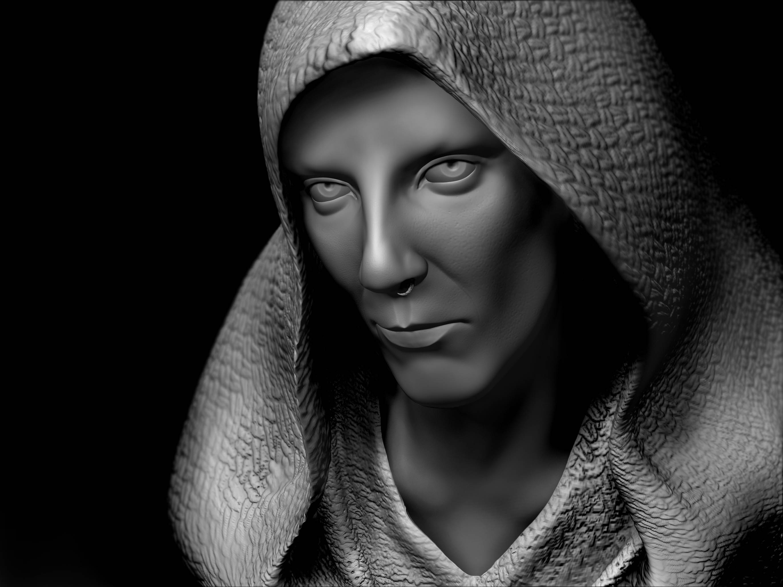Satan Render 2.jpg