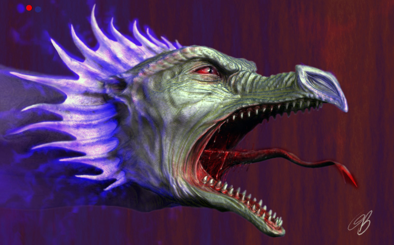 Sage Dragon 08.jpg