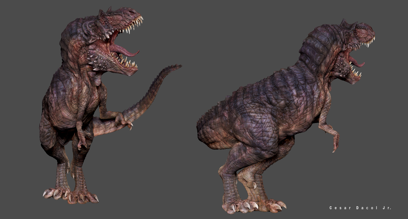 cesar_dacol_jr_Dino_wip_015.jpg