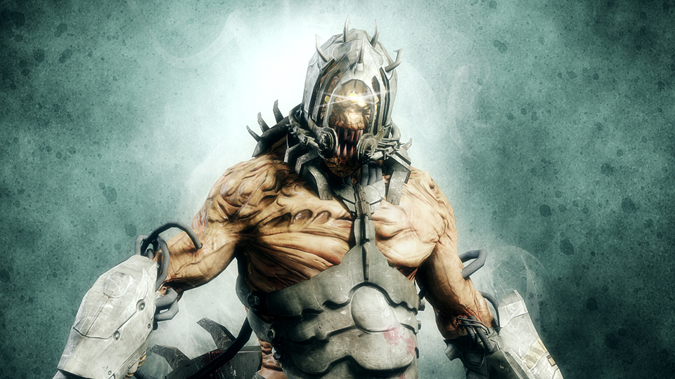 nemesis Close up beauty shot.jpg