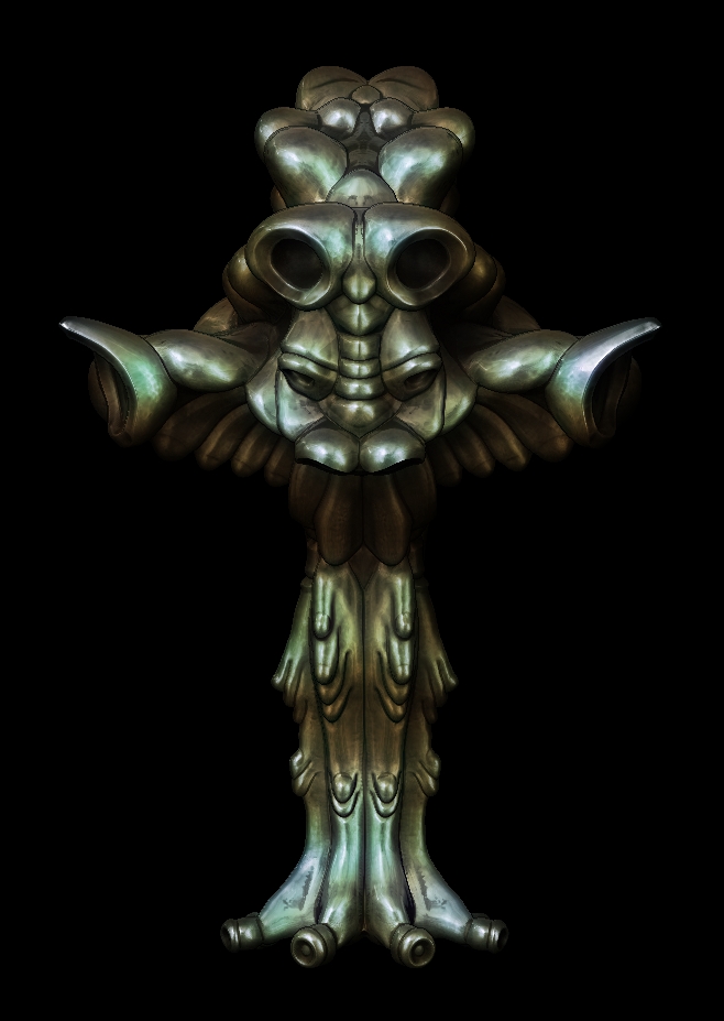 cosmic flora13a.jpg