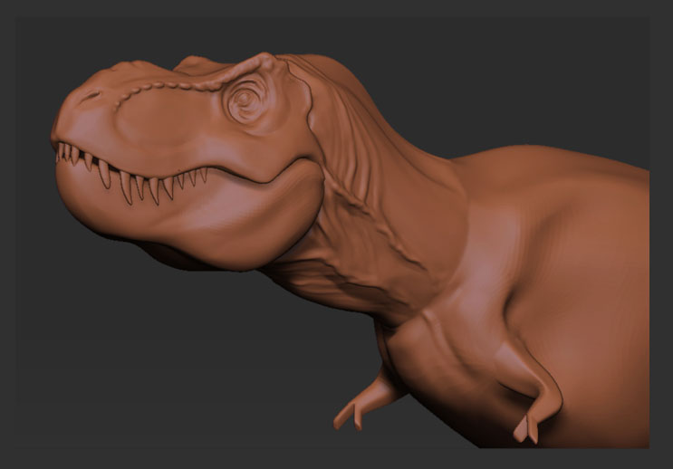 stan_trex_6