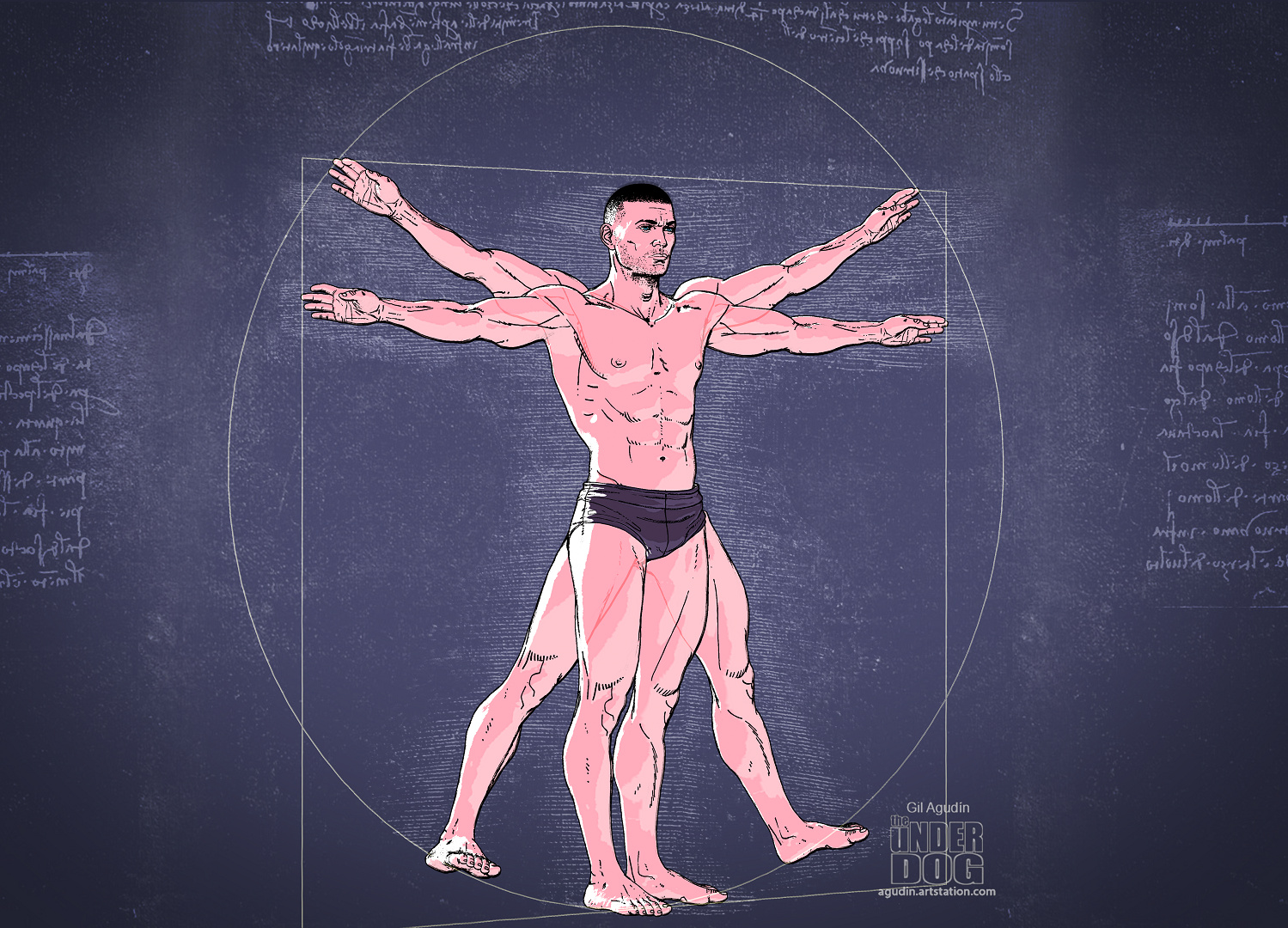 Vitruvian%20-%2001%20-%20Front%2034-1499x1080