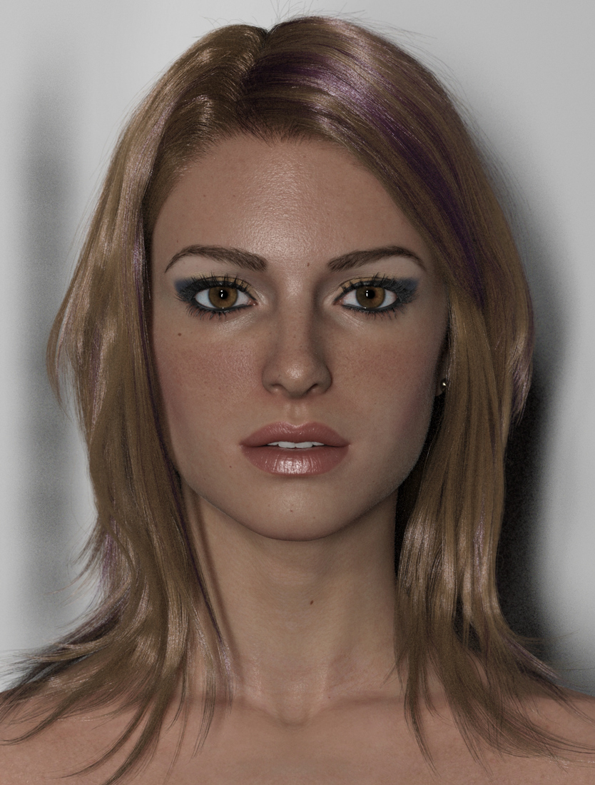 eye-render--CPS-Zbrush.jpg